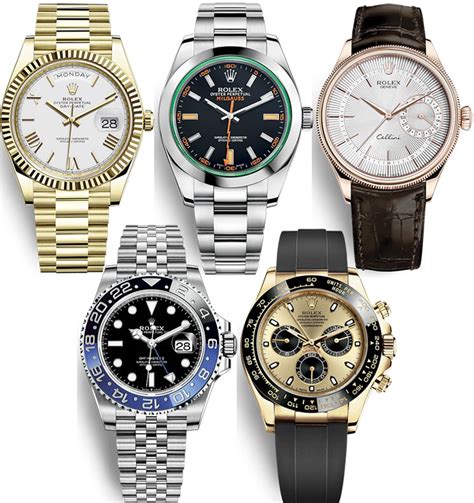 dao rolex|who buys rolex watches.